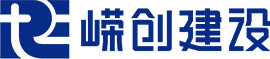 安徽嶸創(chuàng)建設(shè)工程有限公司 